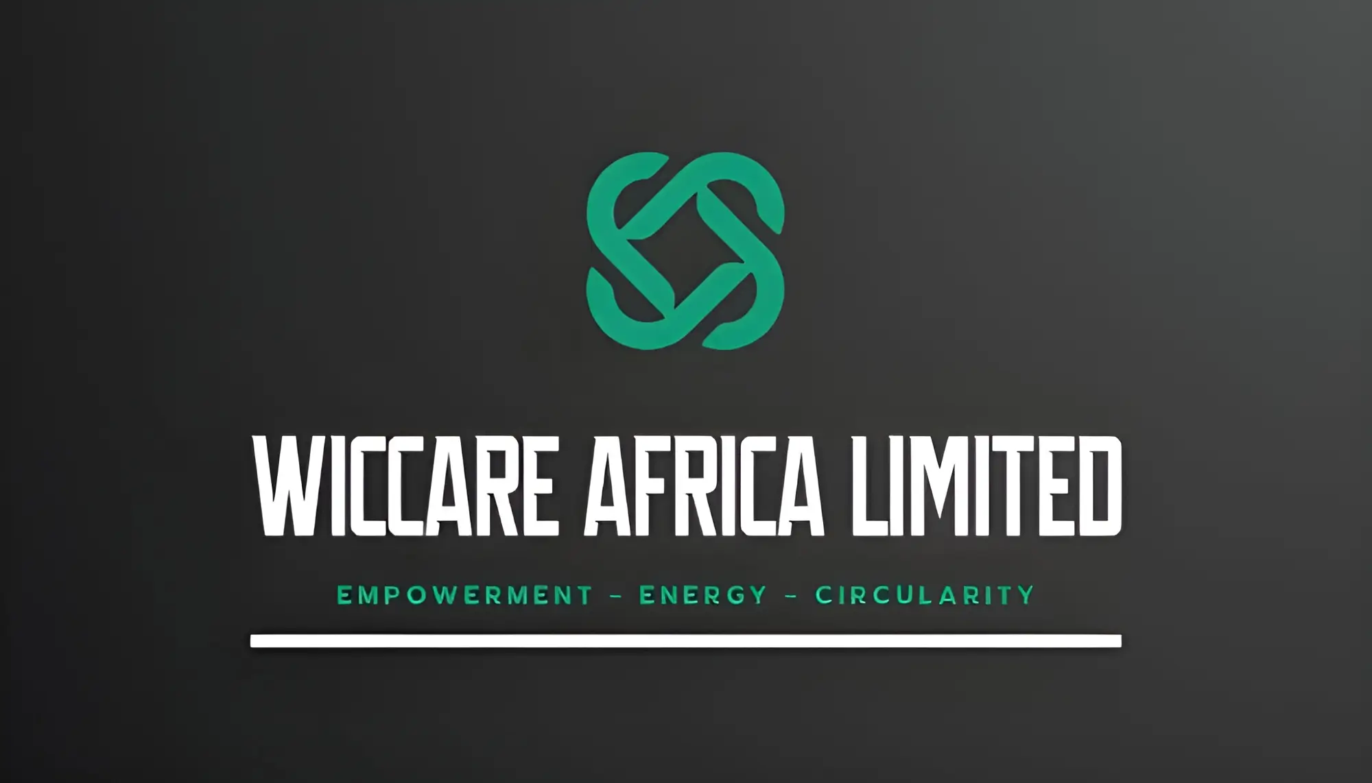 WICCARE Logo