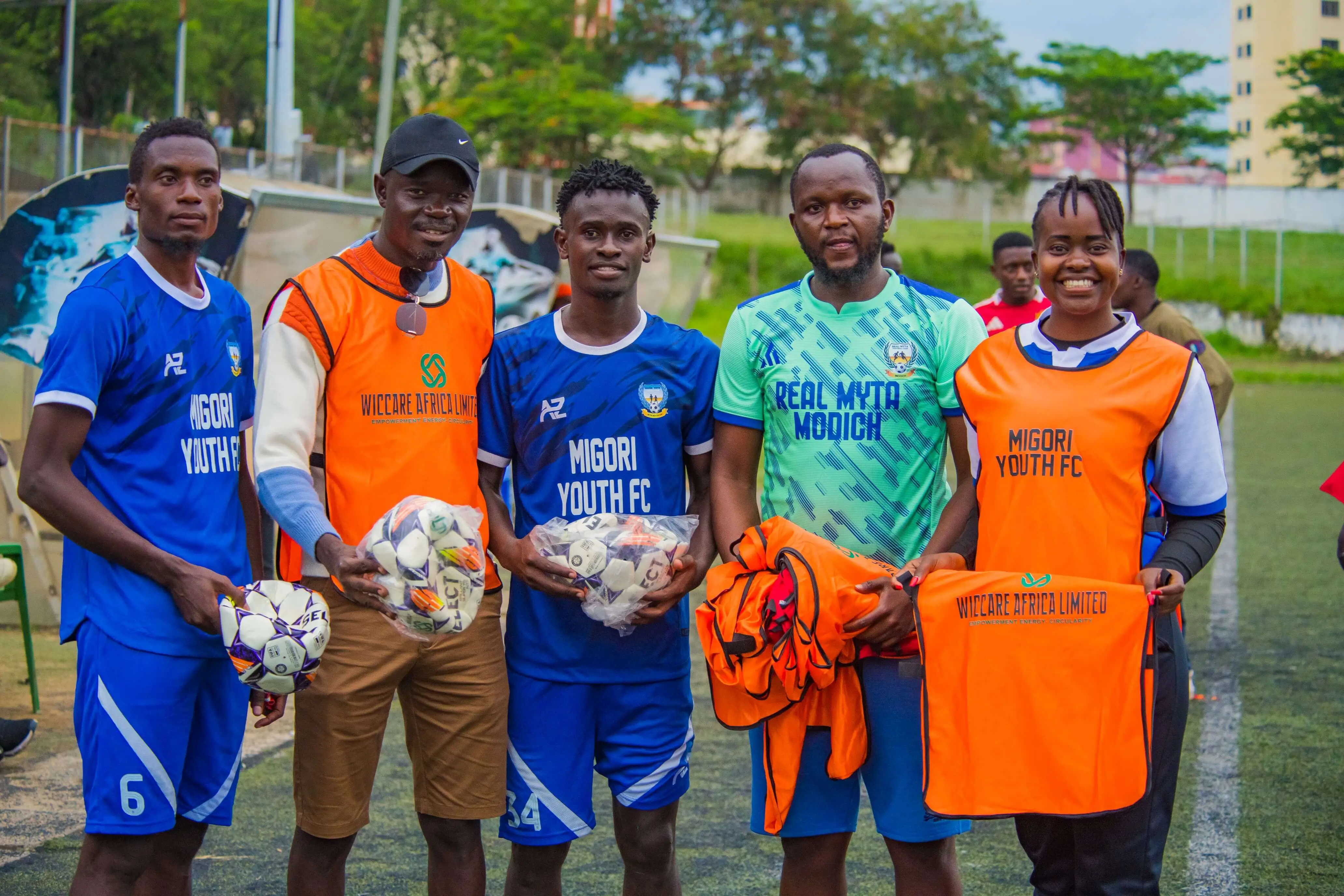 communityengagement day