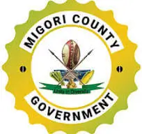 migori gov